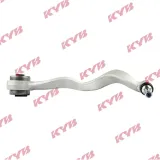 Lenker, Radaufhängung Vorderachse links unten KYB KSC4518
