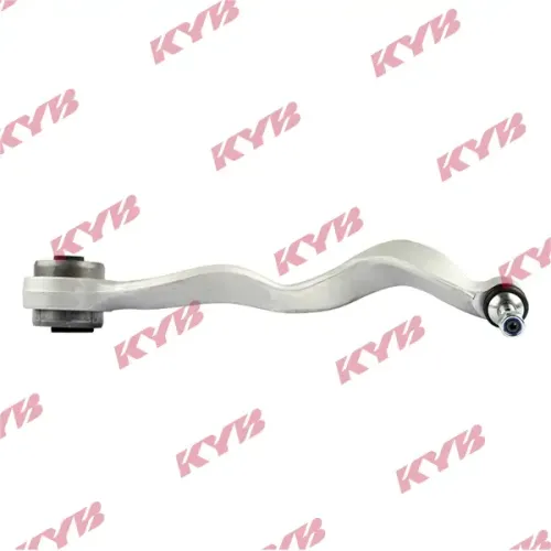 Lenker, Radaufhängung Vorderachse links unten KYB KSC4518 Bild Lenker, Radaufhängung Vorderachse links unten KYB KSC4518