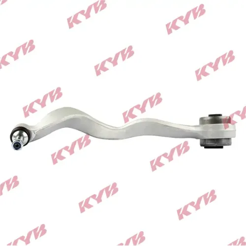 Lenker, Radaufhängung Vorderachse rechts unten KYB KSC4519 Bild Lenker, Radaufhängung Vorderachse rechts unten KYB KSC4519