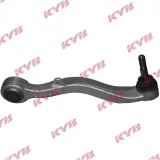 Lenker, Radaufhängung Vorderachse links oben KYB KSC4520