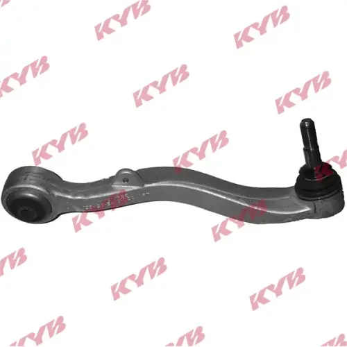 Lenker, Radaufhängung Vorderachse links oben KYB KSC4520 Bild Lenker, Radaufhängung Vorderachse links oben KYB KSC4520