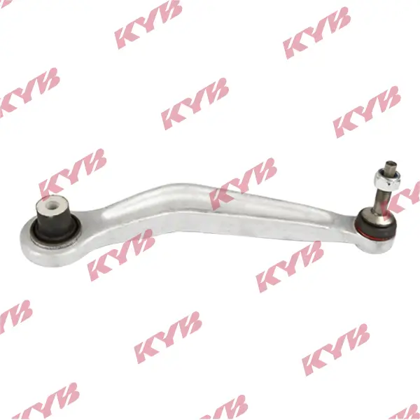 Lenker, Radaufhängung Hinterachse rechts oben KYB KSC4522