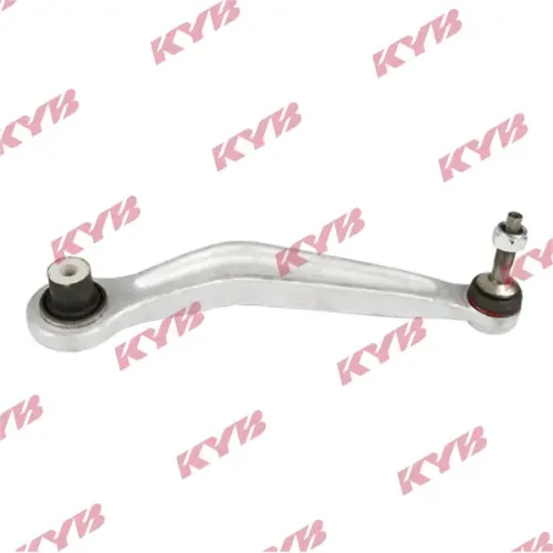 Lenker, Radaufhängung Hinterachse rechts oben KYB KSC4522 Bild Lenker, Radaufhängung Hinterachse rechts oben KYB KSC4522
