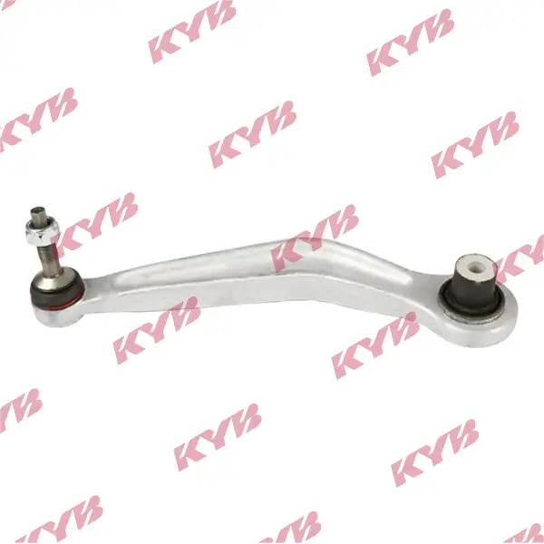 Lenker, Radaufhängung Hinterachse links oben KYB KSC4523