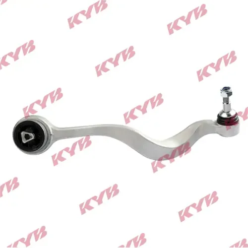 Lenker, Radaufhängung Vorderachse rechts oben KYB KSC4524 Bild Lenker, Radaufhängung Vorderachse rechts oben KYB KSC4524