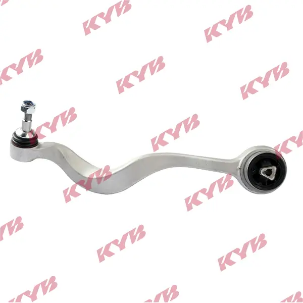 Lenker, Radaufhängung Vorderachse links oben KYB KSC4525