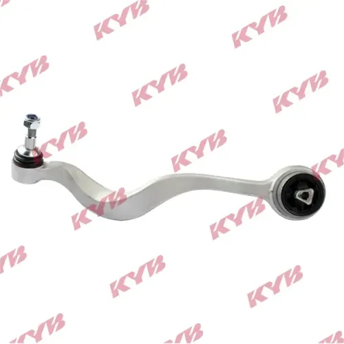 Lenker, Radaufhängung Vorderachse links oben KYB KSC4525 Bild Lenker, Radaufhängung Vorderachse links oben KYB KSC4525