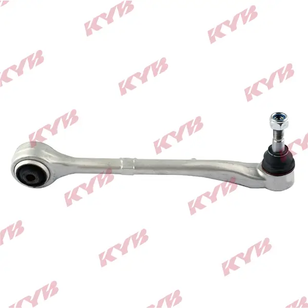 Lenker, Radaufhängung Vorderachse rechts KYB KSC4531
