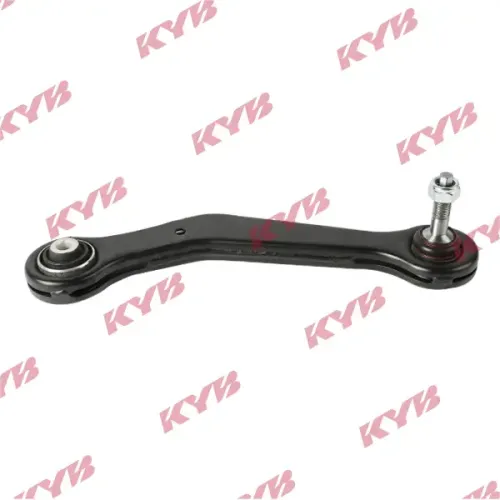 Lenker, Radaufhängung Hinterachse rechts KYB KSC4533 Bild Lenker, Radaufhängung Hinterachse rechts KYB KSC4533