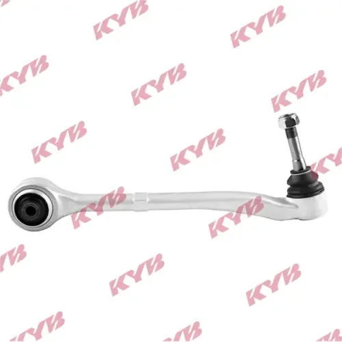 Lenker, Radaufhängung Vorderachse rechts unten KYB KSC4535 Bild Lenker, Radaufhängung Vorderachse rechts unten KYB KSC4535