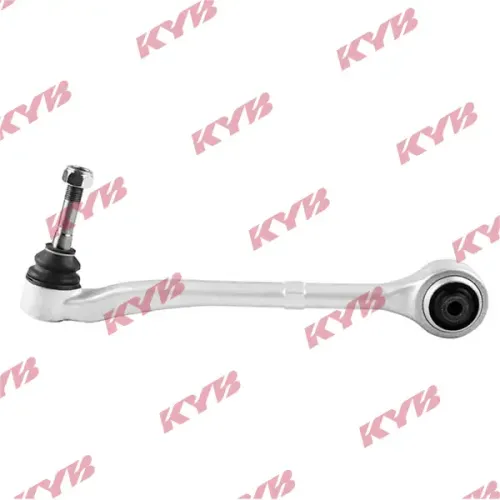 Lenker, Radaufhängung Vorderachse links unten KYB KSC4536 Bild Lenker, Radaufhängung Vorderachse links unten KYB KSC4536