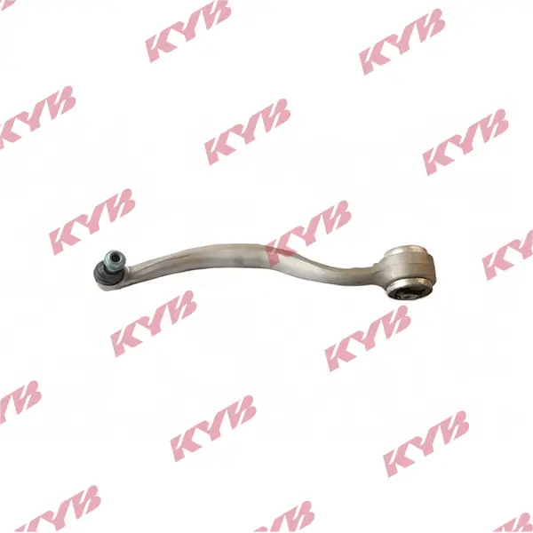 Lenker, Radaufhängung Vorderachse links KYB KSC4538