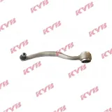 Lenker, Radaufhängung Vorderachse links KYB KSC4538