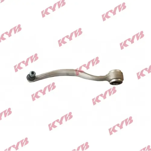 Lenker, Radaufhängung Vorderachse links KYB KSC4538 Bild Lenker, Radaufhängung Vorderachse links KYB KSC4538