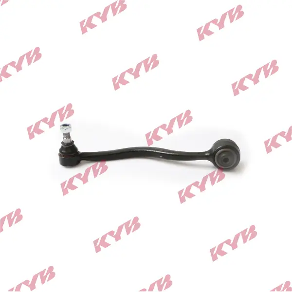 Lenker, Radaufhängung Vorderachse rechts unten KYB KSC4539