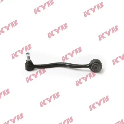 Lenker, Radaufhängung Vorderachse rechts unten KYB KSC4539 Bild Lenker, Radaufhängung Vorderachse rechts unten KYB KSC4539