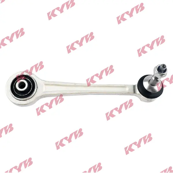 Lenker, Radaufhängung Hinterachse rechts KYB KSC4541