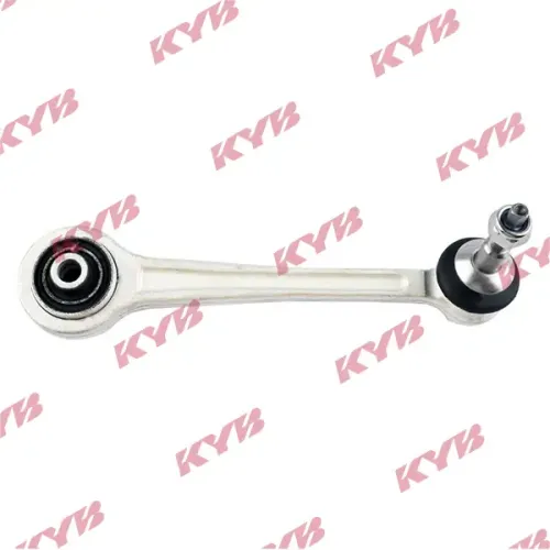 Lenker, Radaufhängung Hinterachse rechts KYB KSC4541 Bild Lenker, Radaufhängung Hinterachse rechts KYB KSC4541