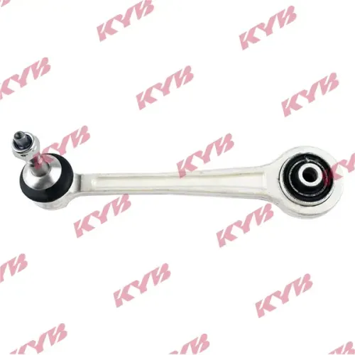 Lenker, Radaufhängung Hinterachse links KYB KSC4542 Bild Lenker, Radaufhängung Hinterachse links KYB KSC4542