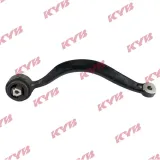 Lenker, Radaufhängung Vorderachse rechts oben KYB KSC4547