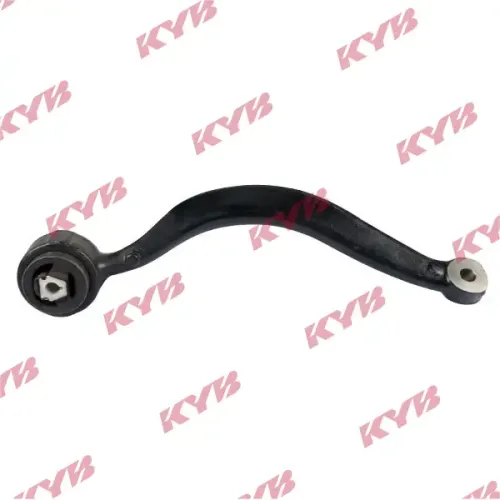Lenker, Radaufhängung Vorderachse rechts oben KYB KSC4547 Bild Lenker, Radaufhängung Vorderachse rechts oben KYB KSC4547
