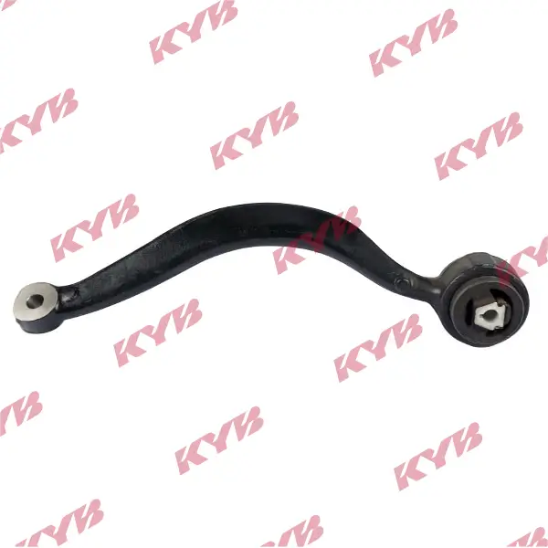 Lenker, Radaufhängung Vorderachse links oben KYB KSC4548