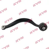 Lenker, Radaufhängung Vorderachse links oben KYB KSC4548