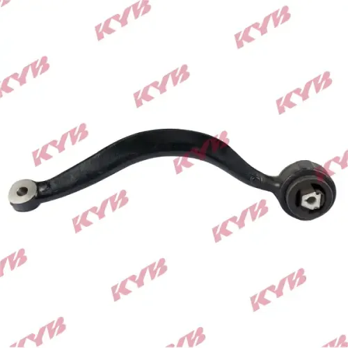 Lenker, Radaufhängung Vorderachse links oben KYB KSC4548 Bild Lenker, Radaufhängung Vorderachse links oben KYB KSC4548