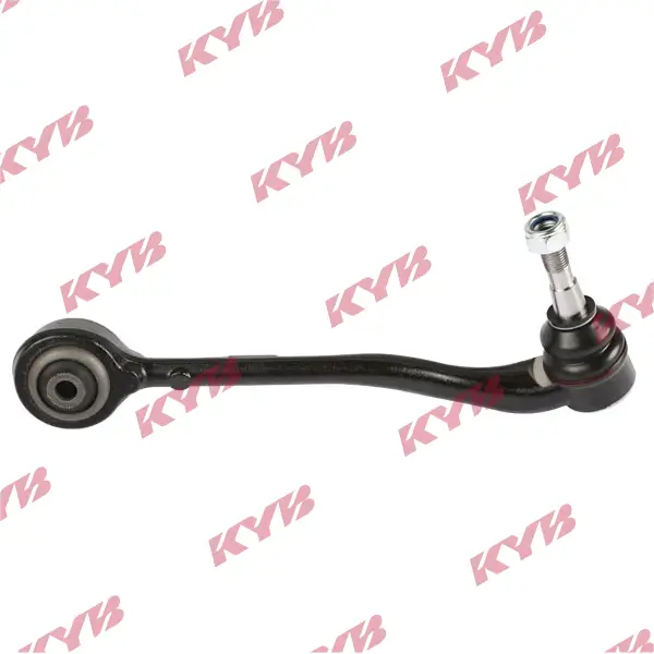 Lenker, Radaufhängung Vorderachse rechts unten KYB KSC4549
