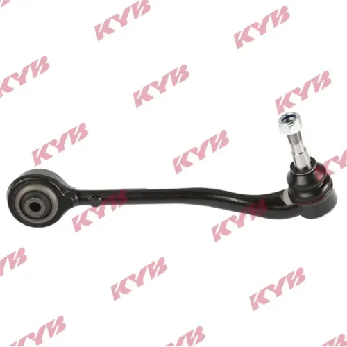 Lenker, Radaufhängung Vorderachse rechts unten KYB KSC4549 Bild Lenker, Radaufhängung Vorderachse rechts unten KYB KSC4549