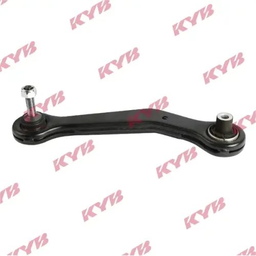 Lenker, Radaufhängung Hinterachse links unten KYB KSC4552 Bild Lenker, Radaufhängung Hinterachse links unten KYB KSC4552