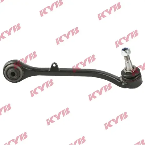 Lenker, Radaufhängung Vorderachse rechts unten KYB KSC4554 Bild Lenker, Radaufhängung Vorderachse rechts unten KYB KSC4554