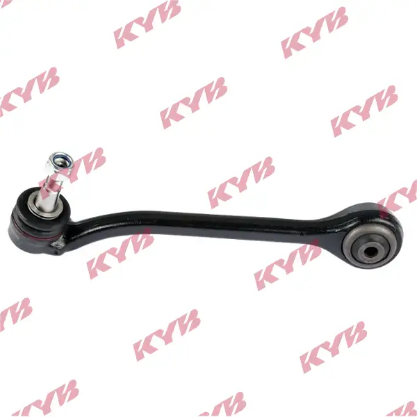 Lenker, Radaufhängung Vorderachse links unten KYB KSC4555