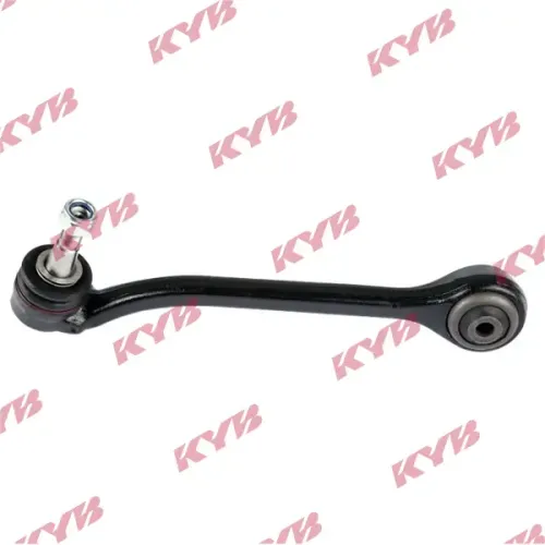 Lenker, Radaufhängung Vorderachse links unten KYB KSC4555 Bild Lenker, Radaufhängung Vorderachse links unten KYB KSC4555