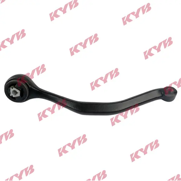 Lenker, Radaufhängung Vorderachse rechts unten KYB KSC4556