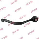 Lenker, Radaufhängung Vorderachse links unten KYB KSC4557