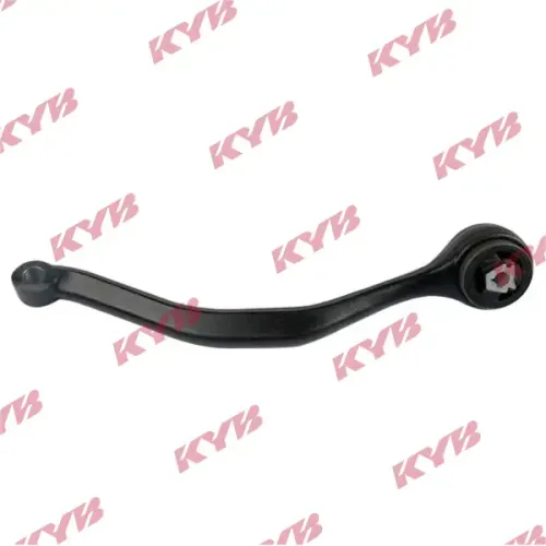 Lenker, Radaufhängung Vorderachse links unten KYB KSC4557 Bild Lenker, Radaufhängung Vorderachse links unten KYB KSC4557