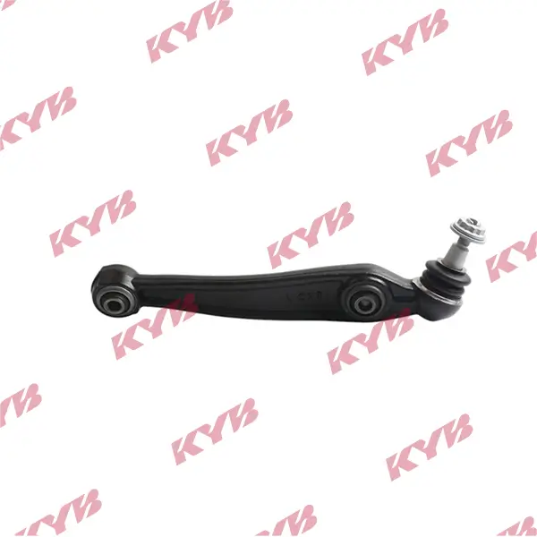 Lenker, Radaufhängung Vorderachse links unten KYB KSC4565