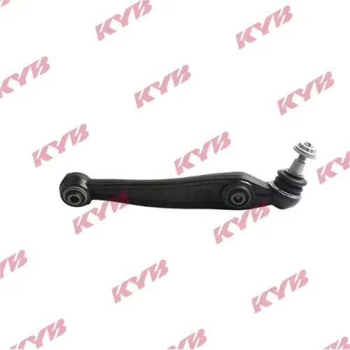 Lenker, Radaufhängung Vorderachse links unten KYB KSC4565 Bild Lenker, Radaufhängung Vorderachse links unten KYB KSC4565