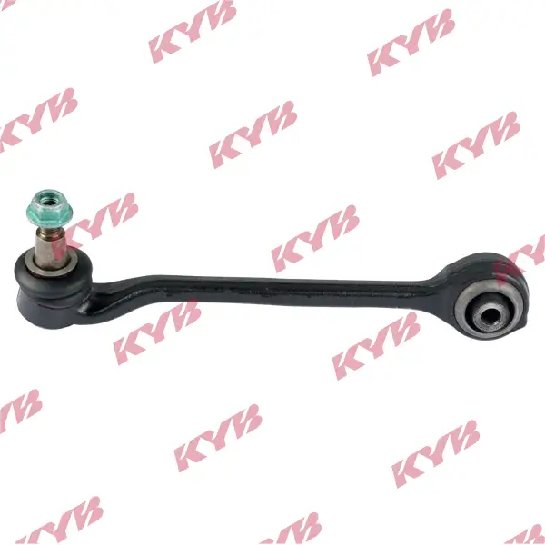 Lenker, Radaufhängung Vorderachse links KYB KSC4573