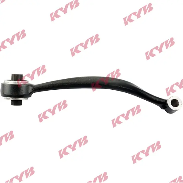 Lenker, Radaufhängung Vorderachse rechts unten KYB KSC4574