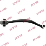 Lenker, Radaufhängung Vorderachse rechts unten KYB KSC4574
