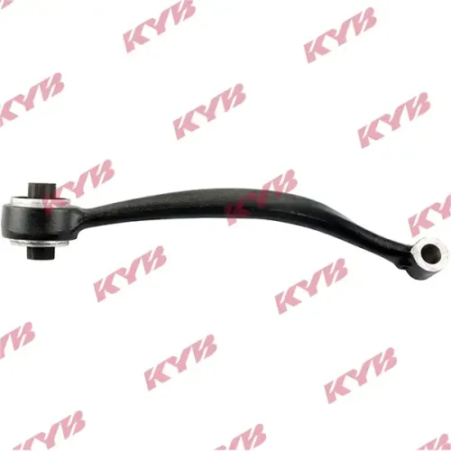 Lenker, Radaufhängung Vorderachse rechts unten KYB KSC4574 Bild Lenker, Radaufhängung Vorderachse rechts unten KYB KSC4574