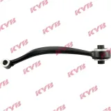 Lenker, Radaufhängung Vorderachse links unten KYB KSC4575