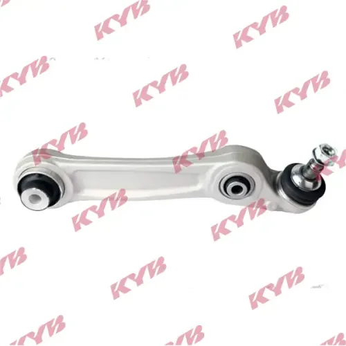 Lenker, Radaufhängung Vorderachse rechts unten KYB KSC4577 Bild Lenker, Radaufhängung Vorderachse rechts unten KYB KSC4577