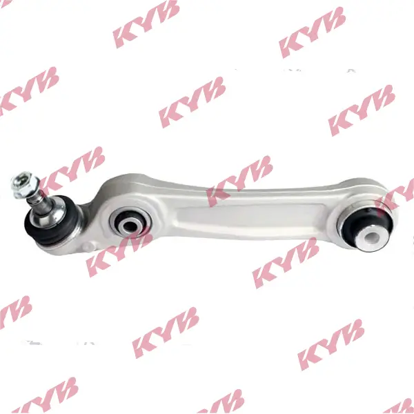 Lenker, Radaufhängung Vorderachse links unten KYB KSC4578