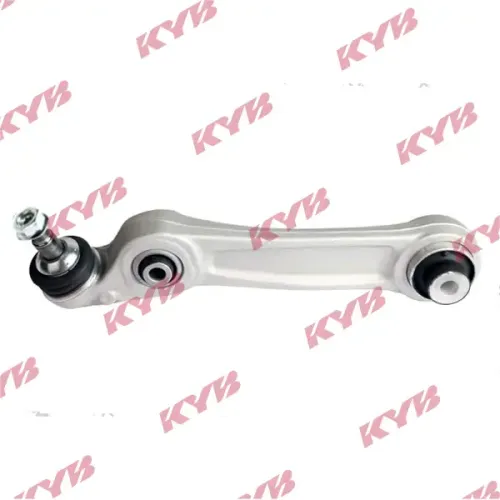Lenker, Radaufhängung Vorderachse links unten KYB KSC4578 Bild Lenker, Radaufhängung Vorderachse links unten KYB KSC4578