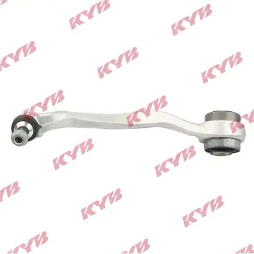 Lenker, Radaufhängung Vorderachse links unten KYB KSC4580 Bild Lenker, Radaufhängung Vorderachse links unten KYB KSC4580