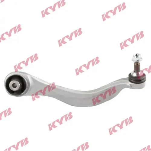 Lenker, Radaufhängung Vorderachse rechts unten KYB KSC4582 Bild Lenker, Radaufhängung Vorderachse rechts unten KYB KSC4582