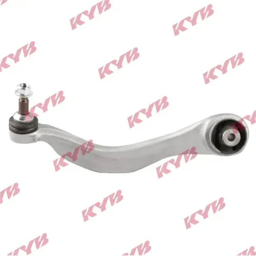 Lenker, Radaufhängung Vorderachse links unten KYB KSC4583 Bild Lenker, Radaufhängung Vorderachse links unten KYB KSC4583